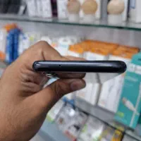 Samsung Galaxy A04|موبایل|گنبد کاووس, |دیوار