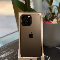 iphone 15 promax 256za 90% ریجستر شده
