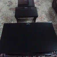 میز تلویزیون|مبلمان خانگی و میز عسلی|مشهد, خرمشهر|دیوار