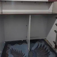 میزکانتر|مبلمان اداری|گنبد کاووس, |دیوار