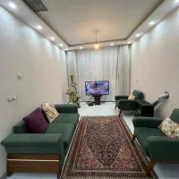 اجاره روزانه یخوابه لوکس