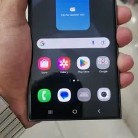 s24 ultra پرداخت اقساطی ویژه|موبایل|حمیدیا, |دیوار