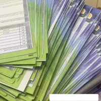 جذب یک نیروی خانم‌ بعنوان  مشاوره  ومنشی دردفتر