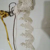 نوار و نگین
