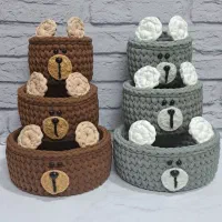 سیسمونی نوزاد