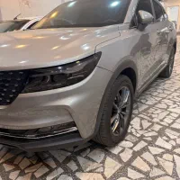 دیگینیتی اقساطی|خودرو سواری و وانت|رشت, کوی امام رضا|دیوار