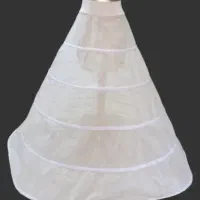 لباس عروس و تورسر عروس و ژپون|لباس|کرمانشاه, |دیوار
