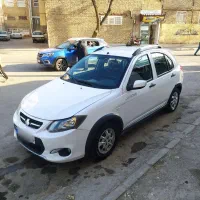 کوییک 1401 به شرط