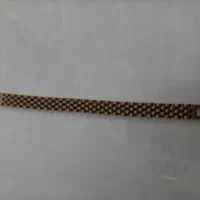 دسبند رولکس