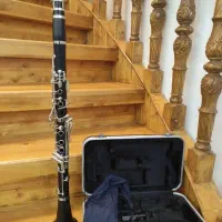 کلارینت ژوپیتر jcl700