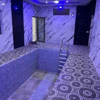 ملک باغ ویلا|فروش خانه و ویلا|صوفیان, |دیوار