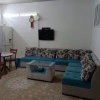 فروش ویلابندانزلی زمین ۲۳۶م بنا۷۰م۲خ سندتکبرگی|فروش زمین و ملک کلنگی|بندر انزلی, معلم|دیوار