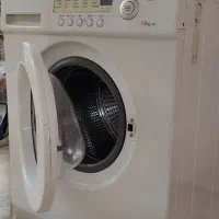 لباسشویی سامسونگ