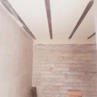 خدمات