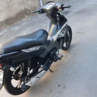 پانیک مدل ۹۲