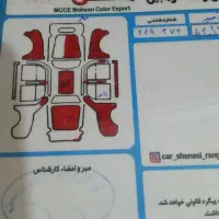 ال ۹۰ E2 پارس تندر|خودرو سواری و وانت|ملایر, |دیوار