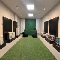 فرصت طلایی خرید اسپیلت در پاییز و زمستان اقساط