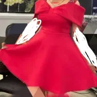 فروش لباس مجلسی