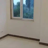 فروش آپارتمان ۱۴۲ متری ۳ خوابه|فروش آپارتمان|فومن, |دیوار