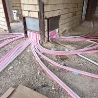 لوله کشی|خدمات پیشه و مهارت|یاسوج, |دیوار