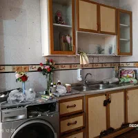 فروش کابینت فلز سفارشی ورق ضخیم