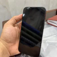 13 normal ch 128G|موبایل|اصفهان, نقش جهان|دیوار