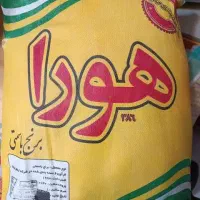 فروش کلی مواد غذایی|خوردنی و آشامیدنی|شیروان (خراسان), |دیوار