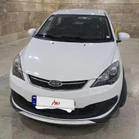 ام وی ام ۳۱۵ مدل ۹۶(اقساطی )