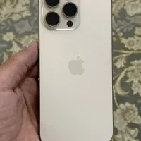 آیفون 16 پرومکس شرکتی