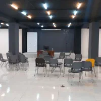 جذب تعدادی بازاریاب اینترنتی