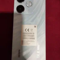 گوشی شیامی ردمی 13x