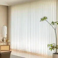 نصب پرده حرفه ایی-با مدیریت خانم حدیث ثروتیان|خدمات پیشه و مهارت|تهران, صادقیه|دیوار