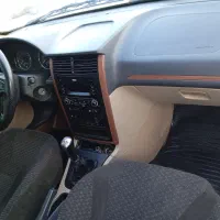 پارس مدل 1401 با کارت طلایی فول پنج ستاره|خودرو سواری و وانت|قلعه گنج, |دیوار