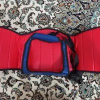 هوگو محافظ رشتههای رزمی|تجهیزات ورزشی|شهریار, شهریار|دیوار