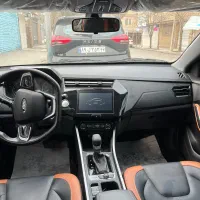 X22pro اتومات|خودرو سواری و وانت|مشهد, کوثر|دیوار