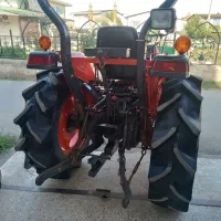 تراکتور کوبوتا ۳۴۰۸|خودرو سنگین|قائم‌شهر, |دیوار