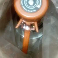 بلندگو