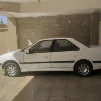 پارس سال۱۴۰۰ بیرنگ|خودرو سواری و وانت|آبیک, |دیوار