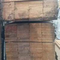 ارسال تخته بنایی به شرط کار تضمینی روس وچوب سفید|عمدهفروشی|تهران, چیتگر شمالی|دیوار