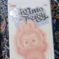 لبو بو|اسباب‌‌بازی|ایرانشهر, |دیوار