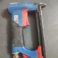 میخکوب بادی