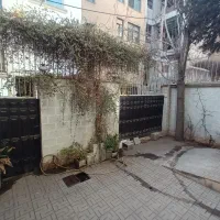 زیرقیمت-جلفا-290متر-کلنگی-سکونت-یاسرمایه-گذاری