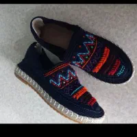 لباس و کفش رایگان زنونه بچگونه