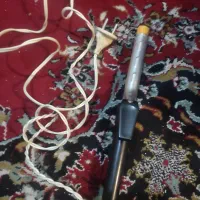 بابلیس مو|آرایشی، بهداشتی، درمانی|پاکدشت, پارچین|دیوار