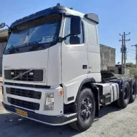 راننده پایه یک