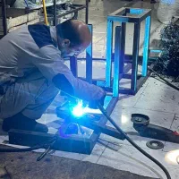 استخدام مسئول تولید محتوا با محیطی آرام|استخدام هنری و رسانه|چهارباغ, |دیوار