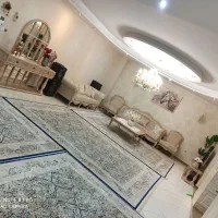 آپارتمان-103متری-فول-پاک-طینت