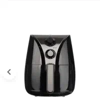 سرخ کن مدیا MF-TN208|اجاق گاز و لوازم برقی پخت‌وپز|تهران, چهارصد دستگاه|دیوار