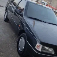 پژو مدل82 فروش ومعاوضه