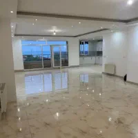 ۲۰۰ متر / ساحل طلایی / تک واحد / ویو دریا